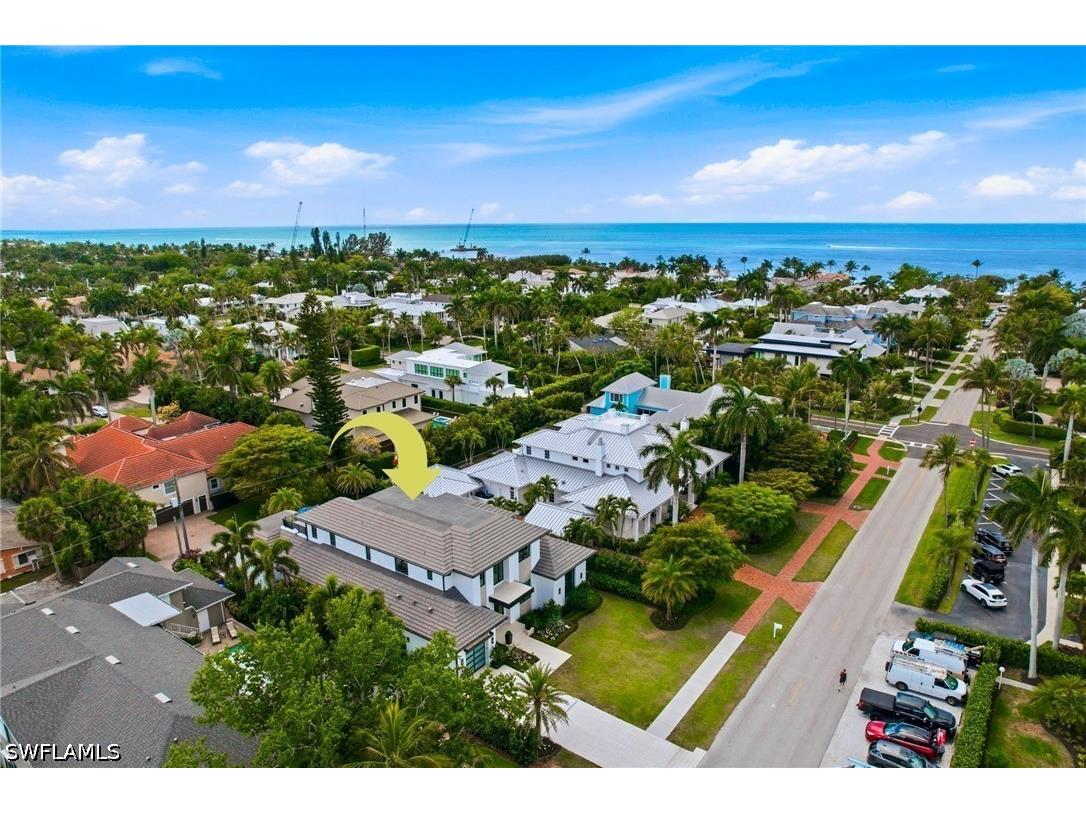 264 8th Avenue S Naples FL 34102 226013404 image40
