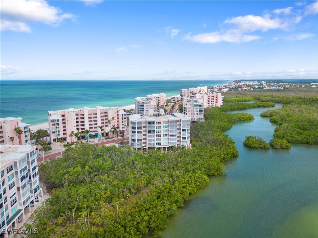 264 Barefoot Beach Boulevard #301 Bonita Springs FL 34134 225015203 image1