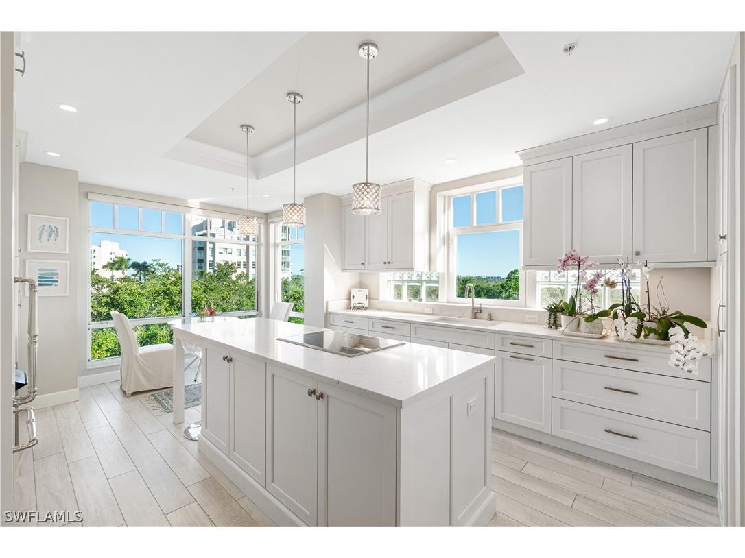 264 Barefoot Beach Boulevard #304 Bonita Springs FL 34134 224028813 image1