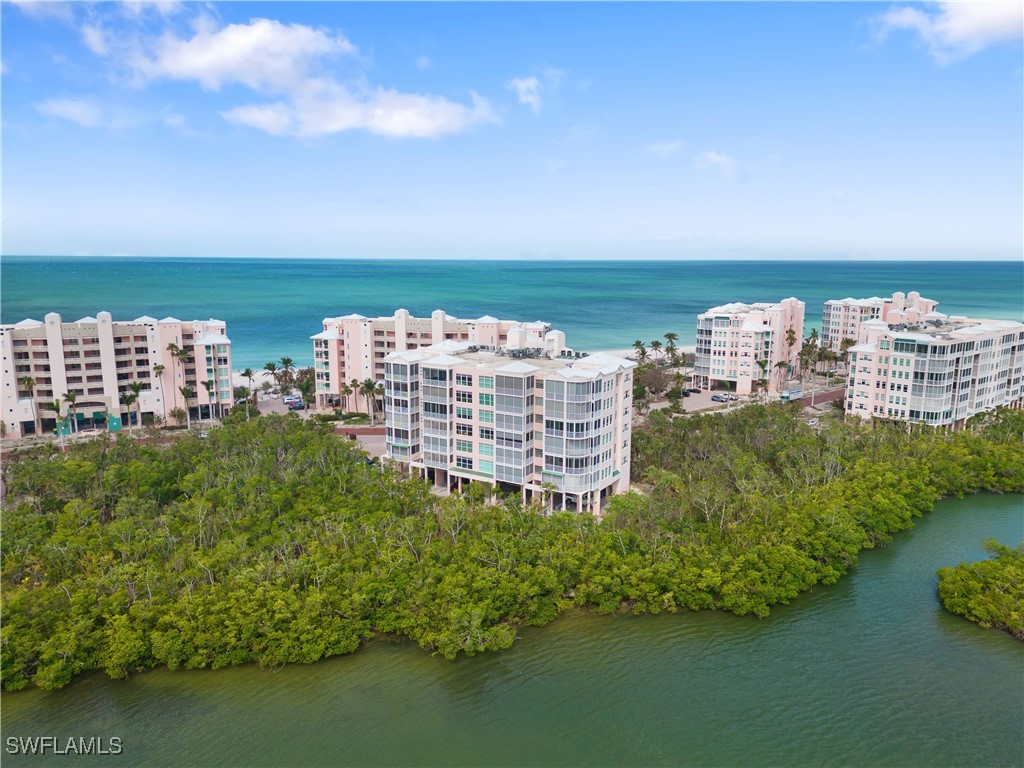 264 Barefoot Beach Boulevard #402 Bonita Springs FL 34134 225066505 image1