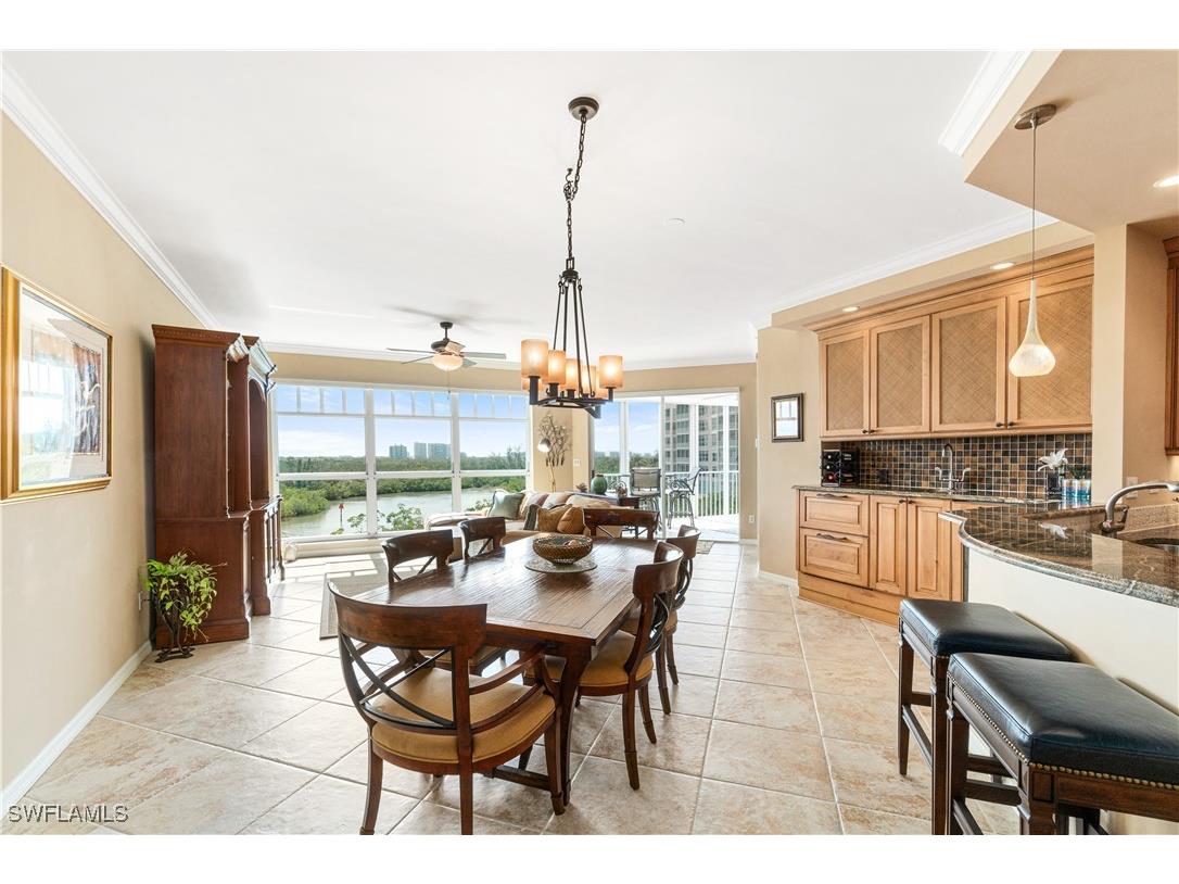 264 Barefoot Beach Boulevard #402 Bonita Springs FL 34134 225066505 image10