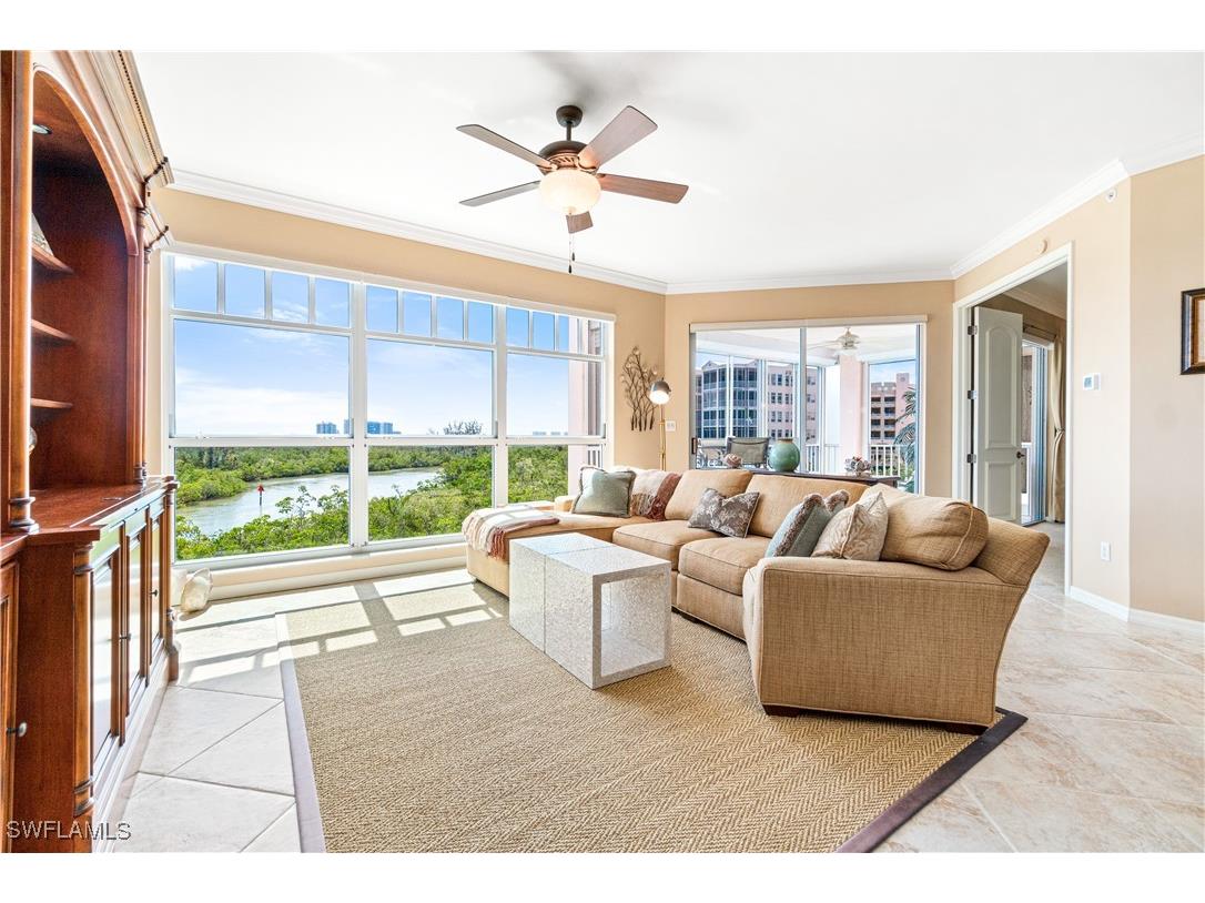 264 Barefoot Beach Boulevard #402 Bonita Springs FL 34134 225066505 image12