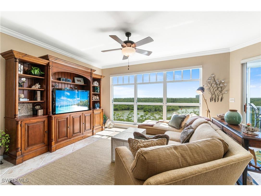 264 Barefoot Beach Boulevard #402 Bonita Springs FL 34134 225066505 image13