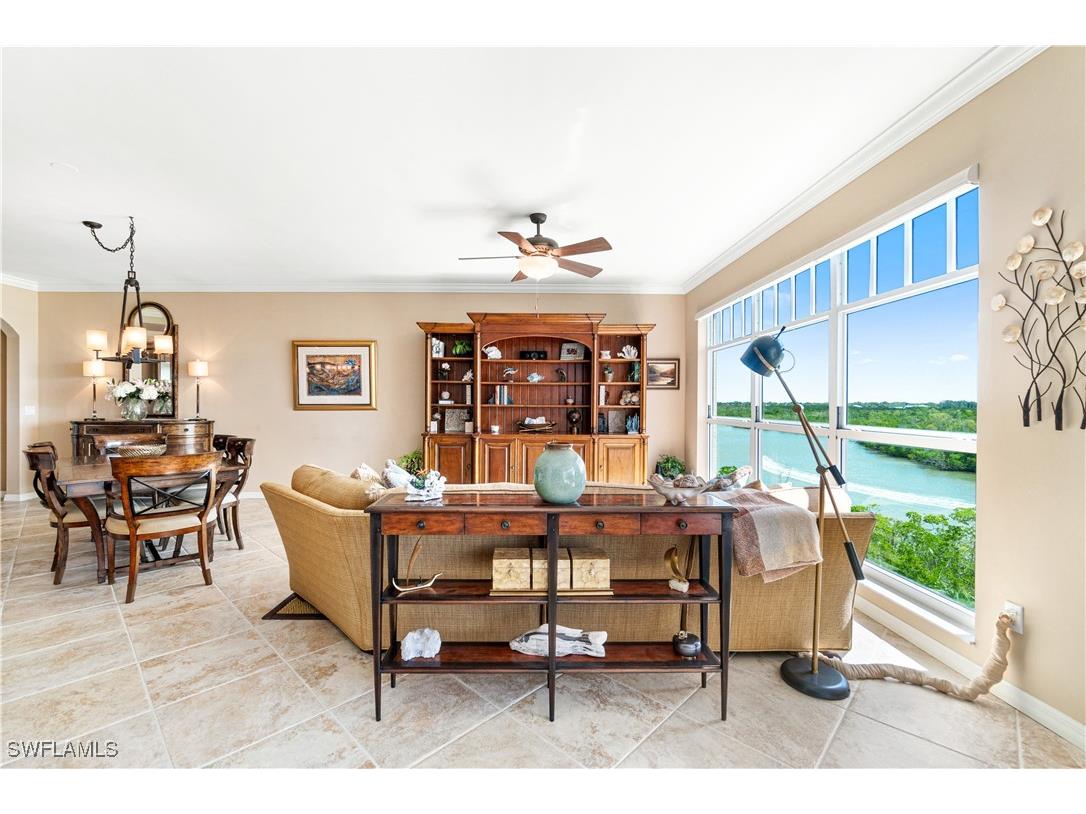 264 Barefoot Beach Boulevard #402 Bonita Springs FL 34134 225066505 image15