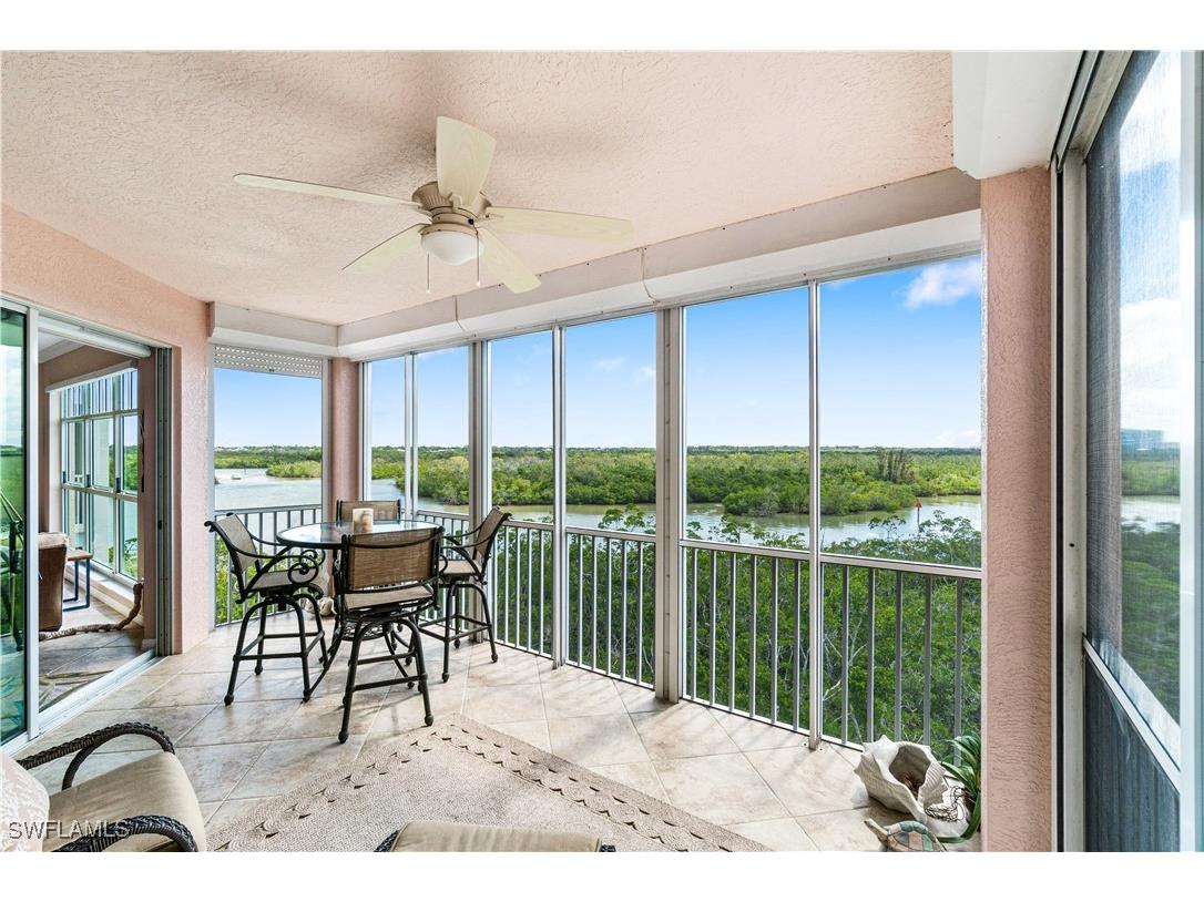 264 Barefoot Beach Boulevard #402 Bonita Springs FL 34134 225066505 image16
