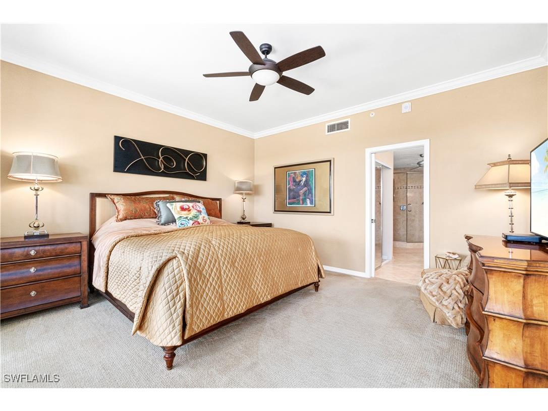 264 Barefoot Beach Boulevard #402 Bonita Springs FL 34134 225066505 image18