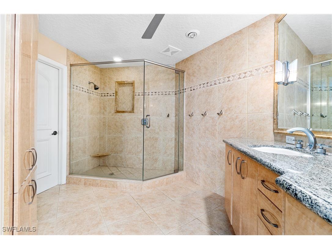 264 Barefoot Beach Boulevard #402 Bonita Springs FL 34134 225066505 image19