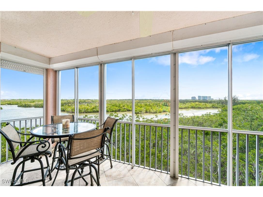 264 Barefoot Beach Boulevard #402 Bonita Springs FL 34134 225066505 image2