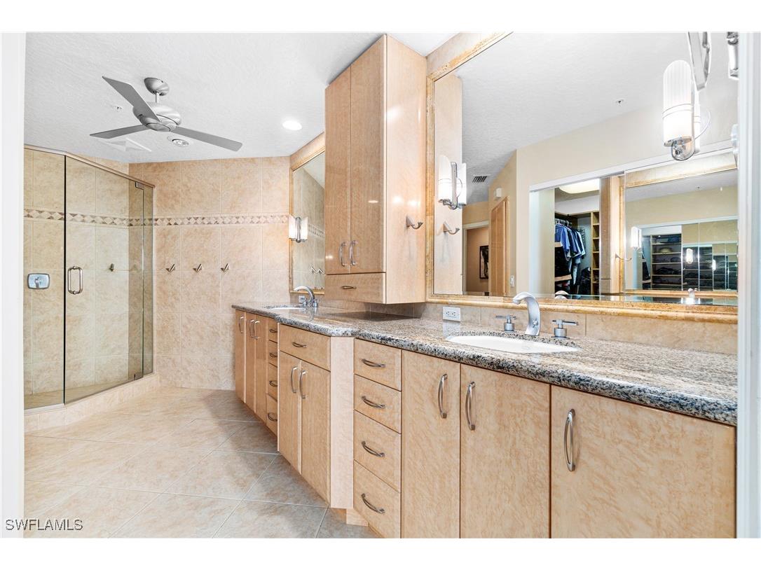 264 Barefoot Beach Boulevard #402 Bonita Springs FL 34134 225066505 image20