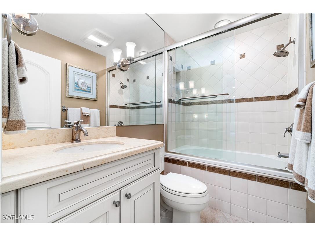 264 Barefoot Beach Boulevard #402 Bonita Springs FL 34134 225066505 image24