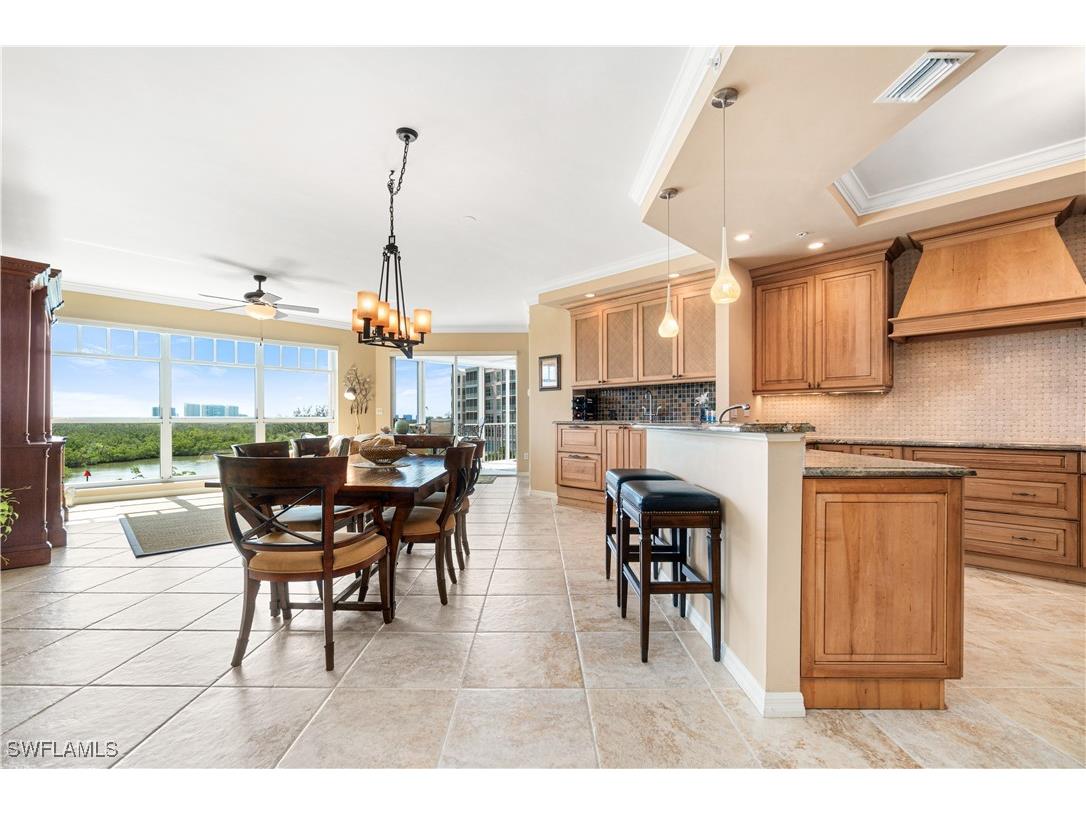 264 Barefoot Beach Boulevard #402 Bonita Springs FL 34134 225066505 image5