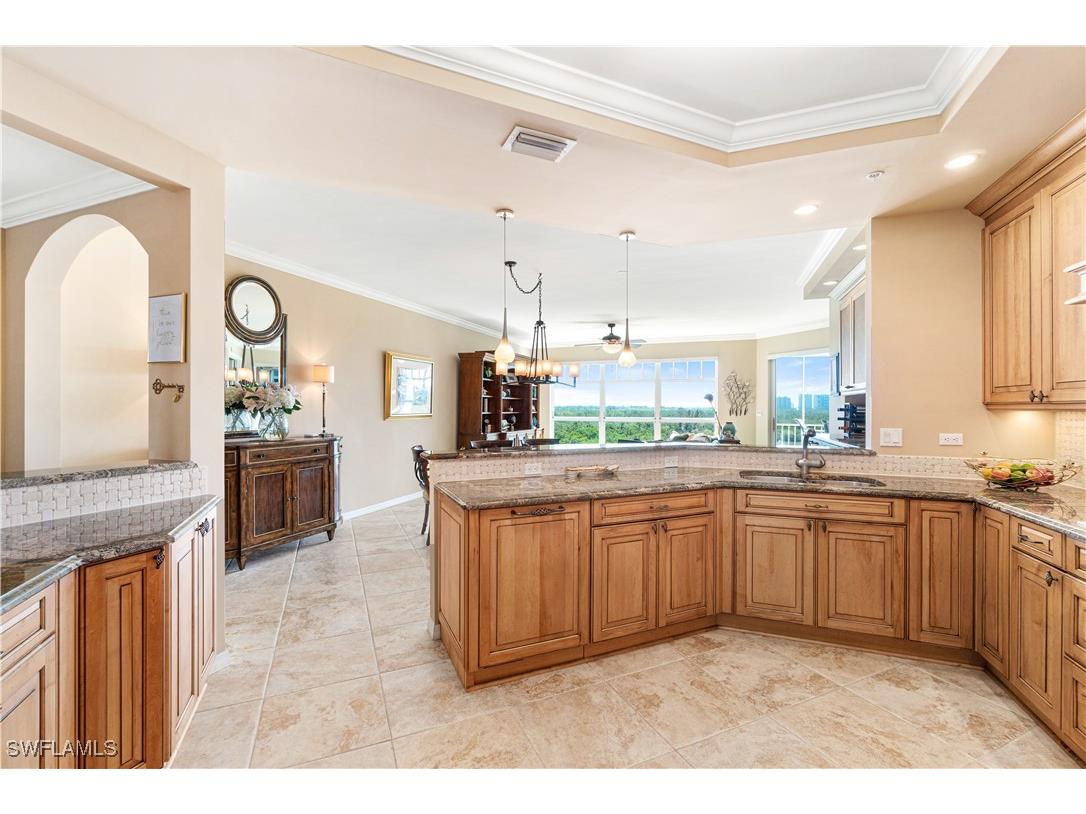 264 Barefoot Beach Boulevard #402 Bonita Springs FL 34134 225066505 image6