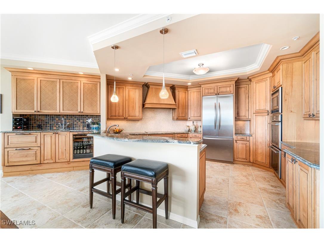 264 Barefoot Beach Boulevard #402 Bonita Springs FL 34134 225066505 image7