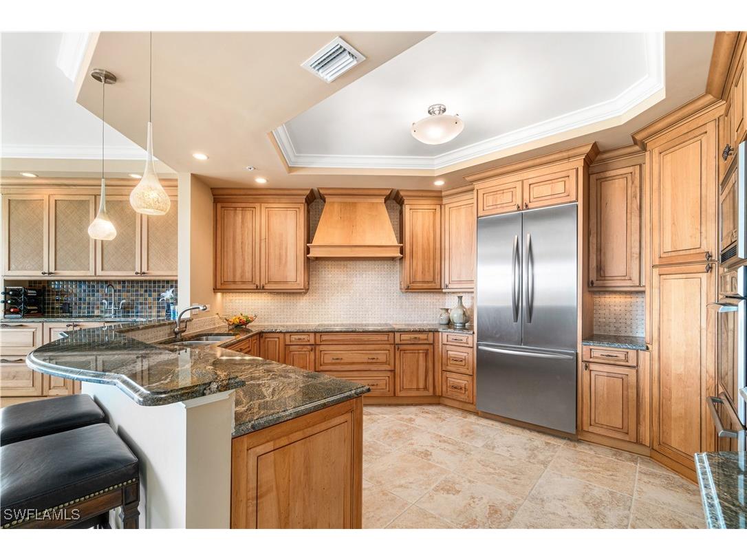 264 Barefoot Beach Boulevard #402 Bonita Springs FL 34134 225066505 image8