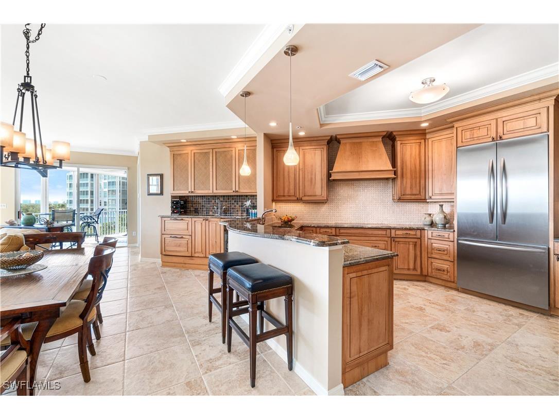 264 Barefoot Beach Boulevard #402 Bonita Springs FL 34134 225066505 image9