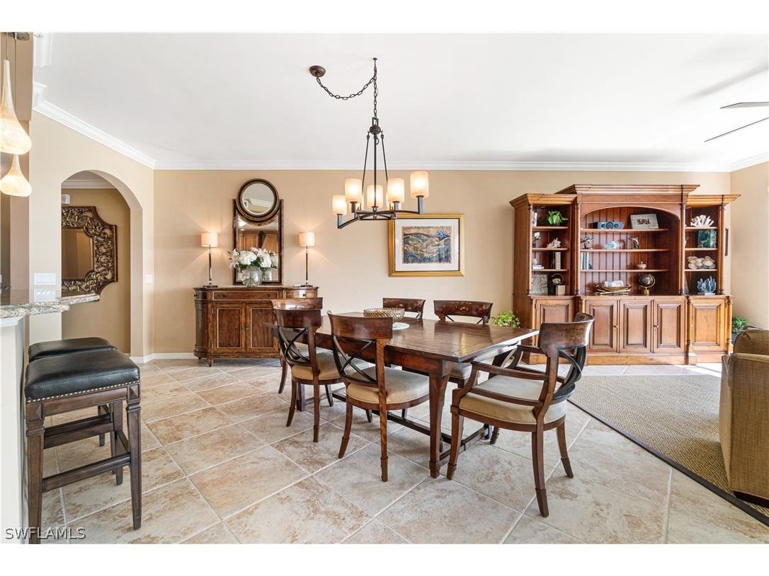 264 Barefoot Beach Boulevard #402 Bonita Springs FL 34134 226012347 image12