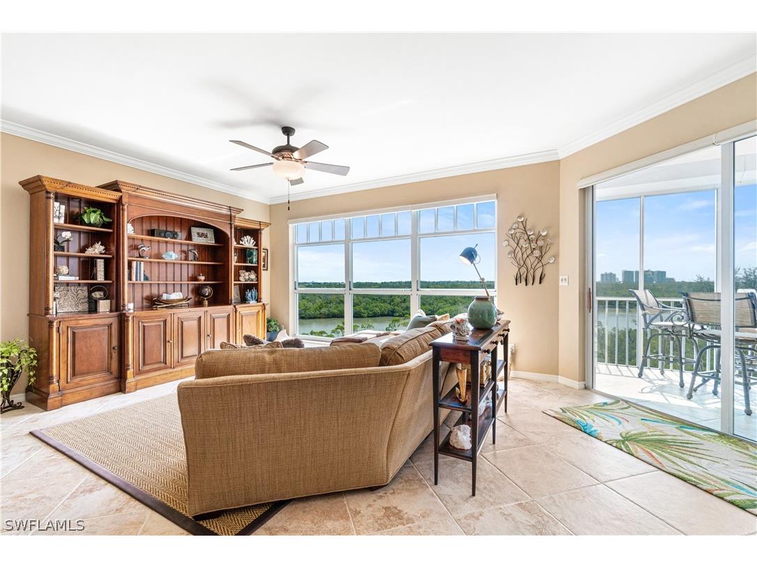 264 Barefoot Beach Boulevard #402 Bonita Springs FL 34134 226012347 image15