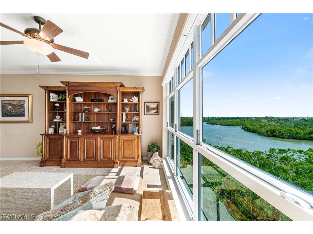 264 Barefoot Beach Boulevard #402 Bonita Springs FL 34134 226012347 image17