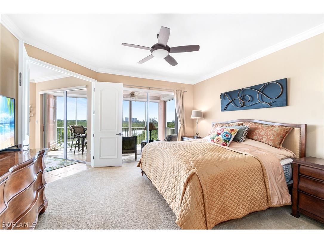 264 Barefoot Beach Boulevard #402 Bonita Springs FL 34134 226012347 image19