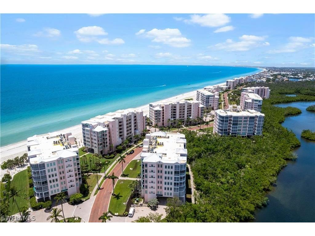 264 Barefoot Beach Boulevard #402 Bonita Springs FL 34134 226012347 image2
