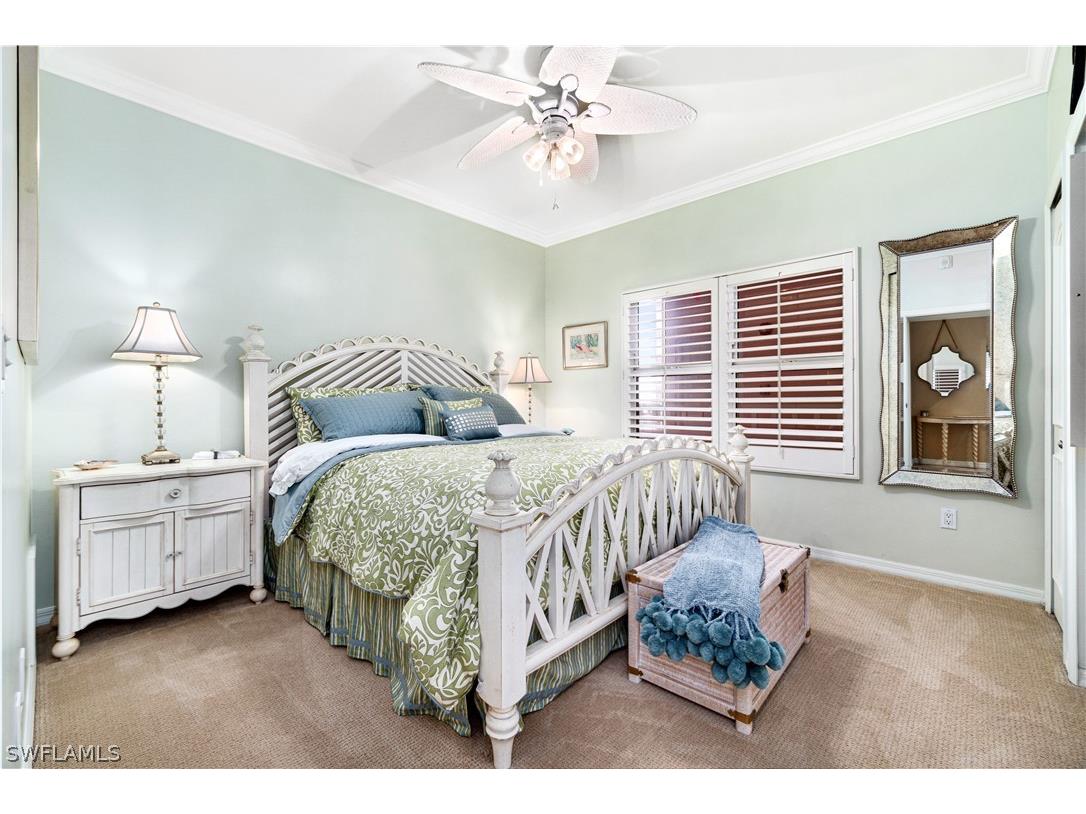 264 Barefoot Beach Boulevard #402 Bonita Springs FL 34134 226012347 image23