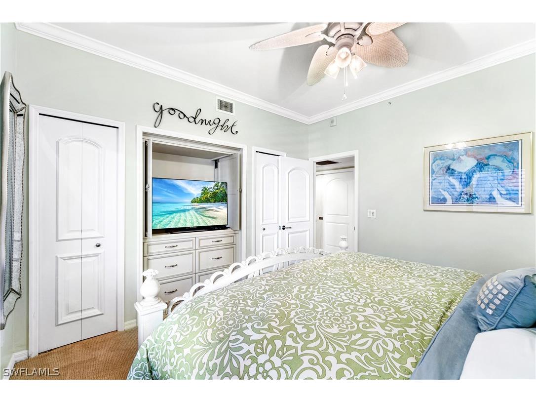 264 Barefoot Beach Boulevard #402 Bonita Springs FL 34134 226012347 image24