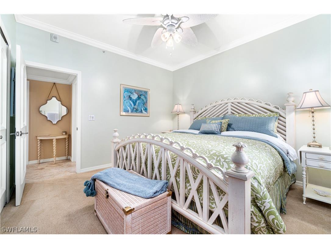 264 Barefoot Beach Boulevard #402 Bonita Springs FL 34134 226012347 image25