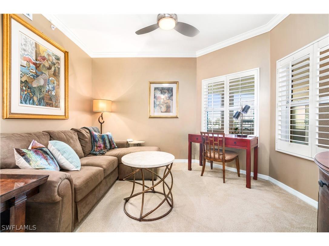 264 Barefoot Beach Boulevard #402 Bonita Springs FL 34134 226012347 image27