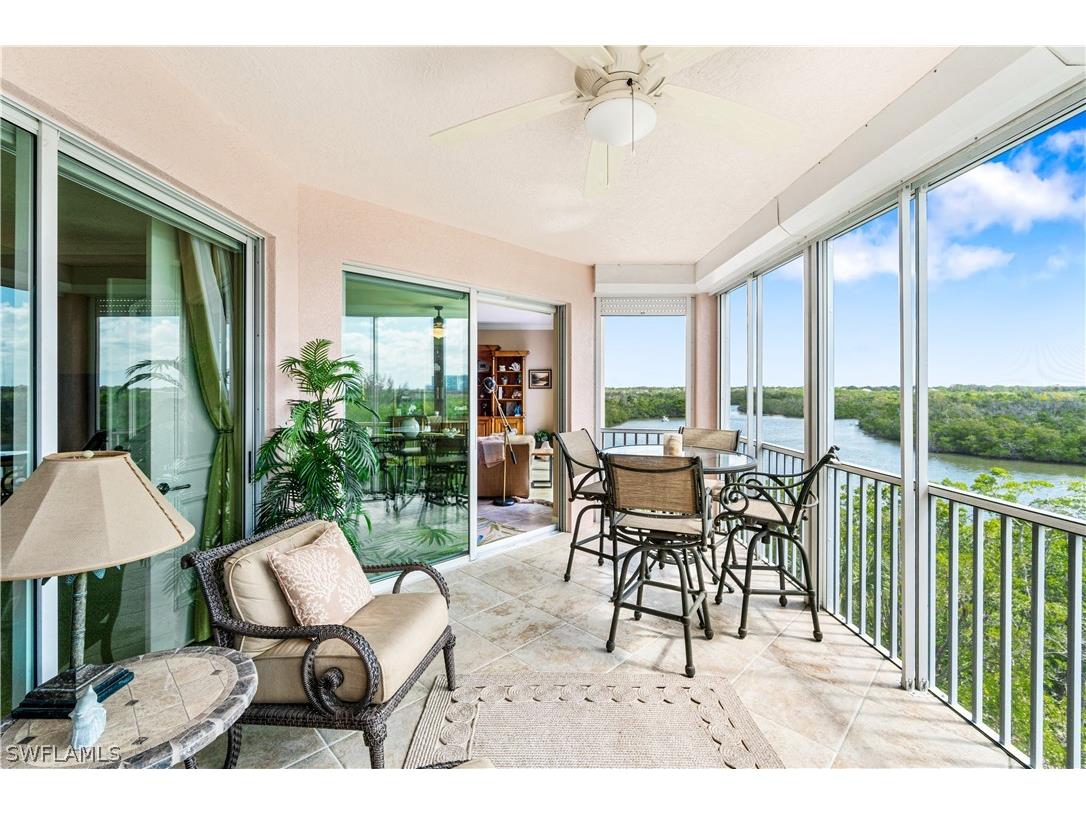 264 Barefoot Beach Boulevard #402 Bonita Springs FL 34134 226012347 image28