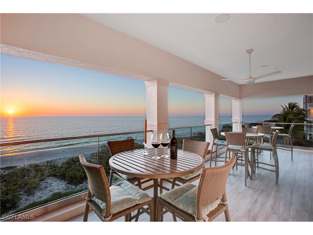 264 Barefoot Beach Boulevard #402 Bonita Springs FL 34134 226012347 image38