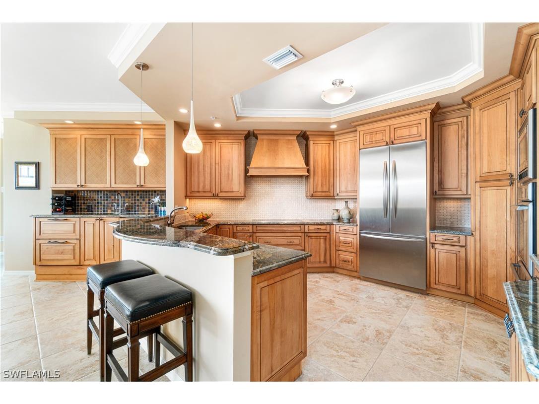 264 Barefoot Beach Boulevard #402 Bonita Springs FL 34134 226012347 image4