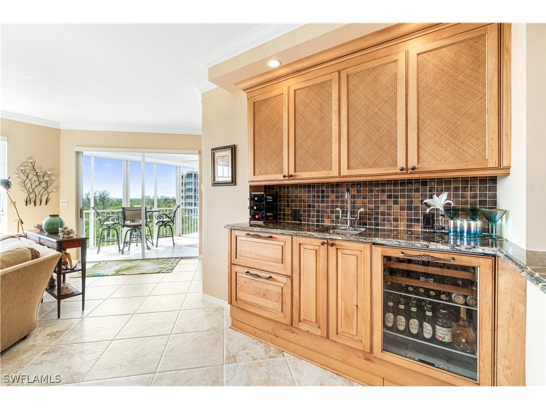 264 Barefoot Beach Boulevard #402 Bonita Springs FL 34134 226012347 image5