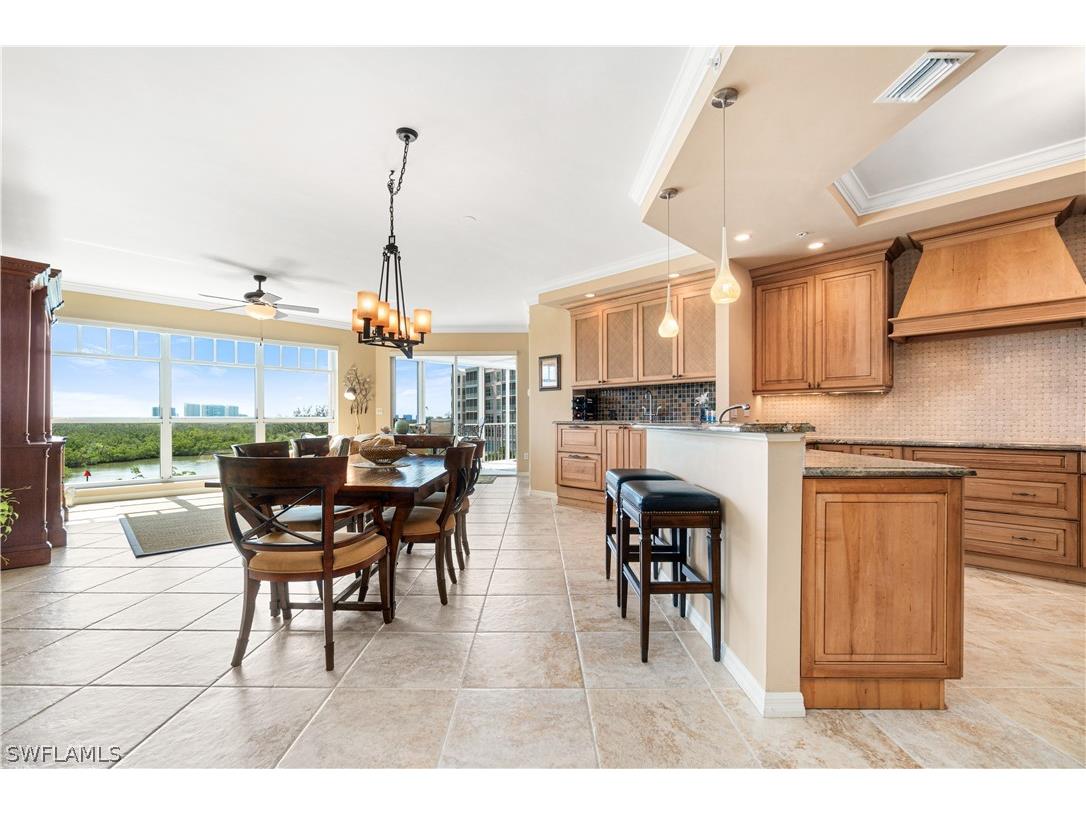 264 Barefoot Beach Boulevard #402 Bonita Springs FL 34134 226012347 image6