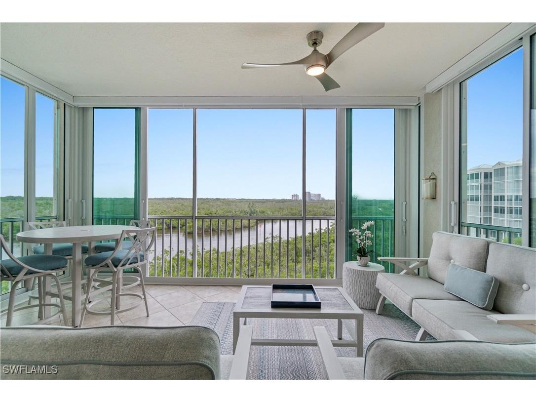 264 Barefoot Beach Boulevard #502 Bonita Springs FL 34134 225071911 image1