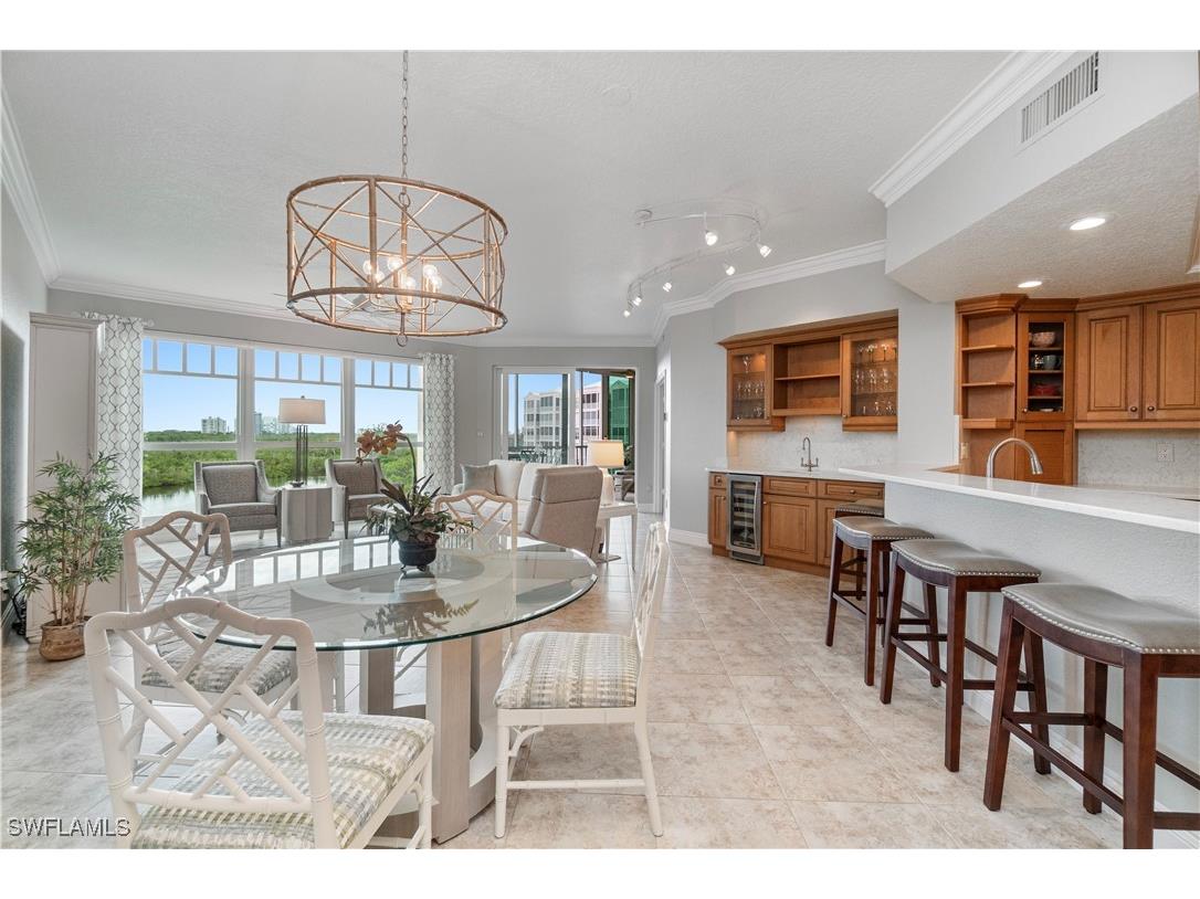 264 Barefoot Beach Boulevard #502 Bonita Springs FL 34134 225071911 image10