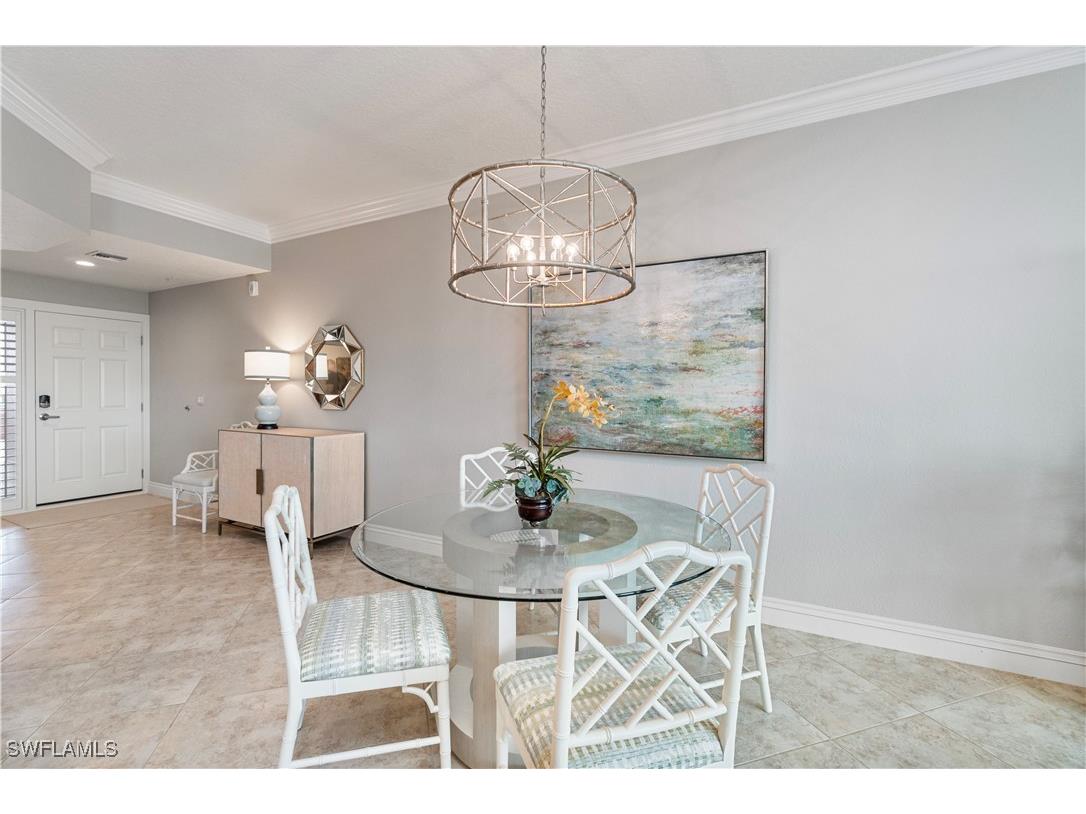 264 Barefoot Beach Boulevard #502 Bonita Springs FL 34134 225071911 image11