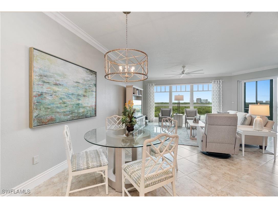 264 Barefoot Beach Boulevard #502 Bonita Springs FL 34134 225071911 image12