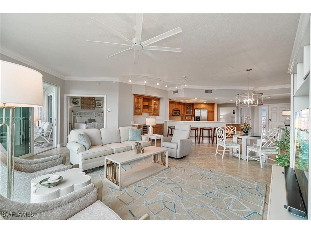264 Barefoot Beach Boulevard #502 Bonita Springs FL 34134 225071911 image13