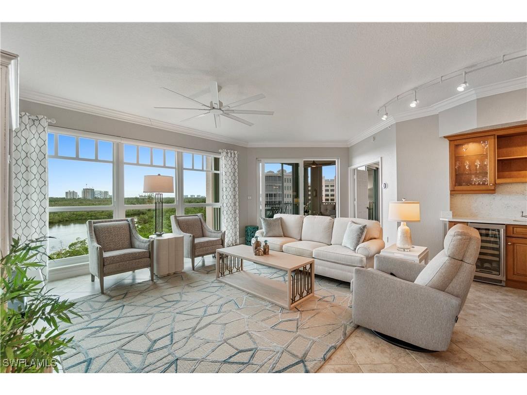 264 Barefoot Beach Boulevard #502 Bonita Springs FL 34134 225071911 image14