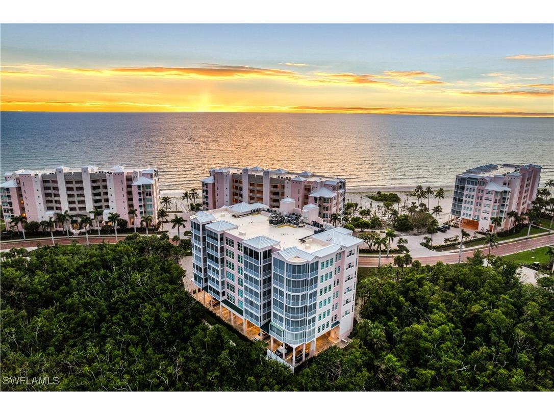 264 Barefoot Beach Boulevard #502 Bonita Springs FL 34134 225071911 image15