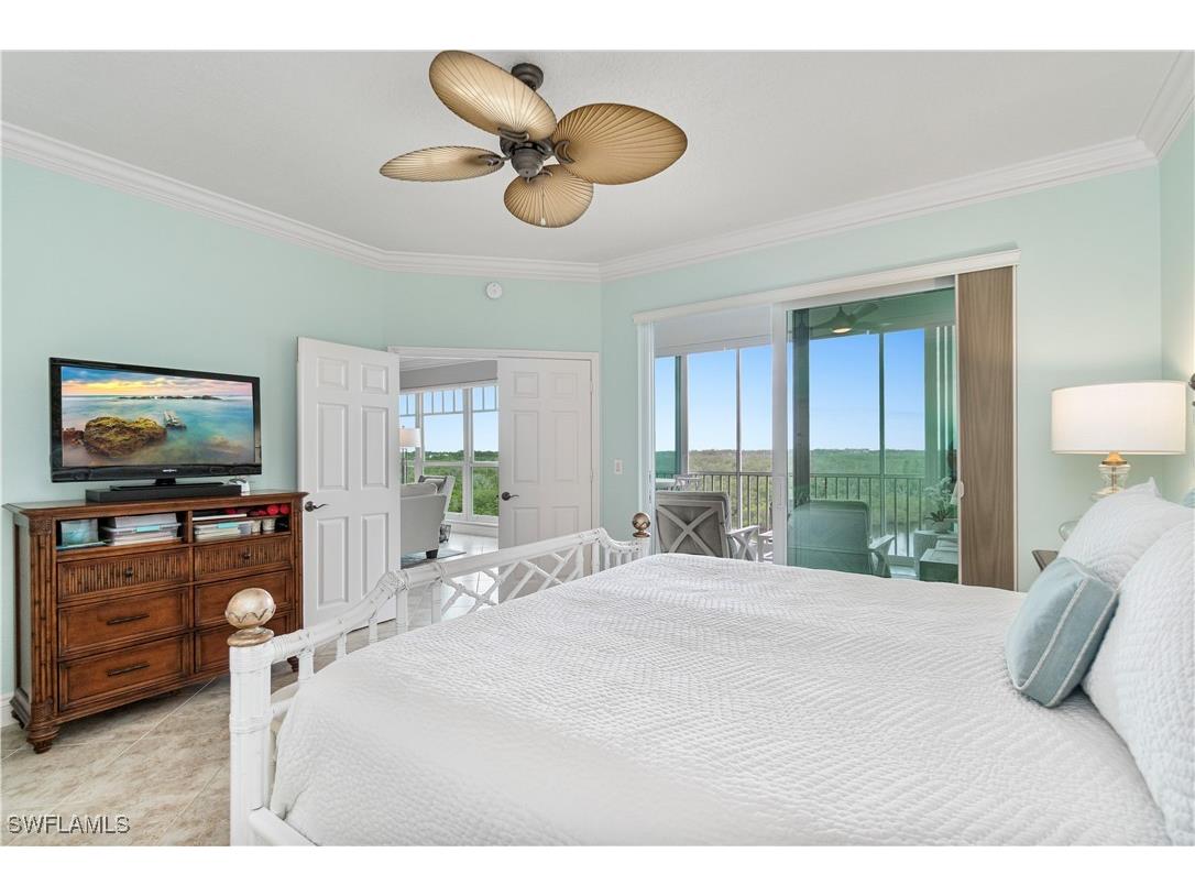 264 Barefoot Beach Boulevard #502 Bonita Springs FL 34134 225071911 image16