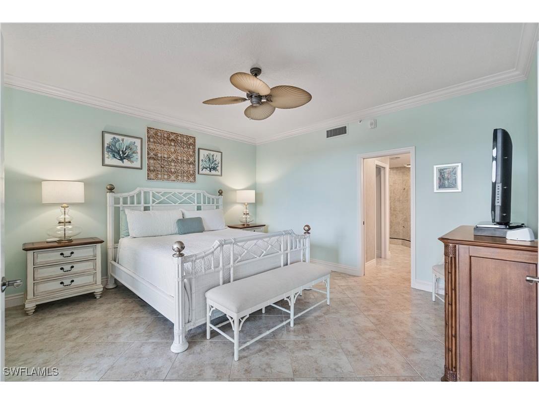 264 Barefoot Beach Boulevard #502 Bonita Springs FL 34134 225071911 image17