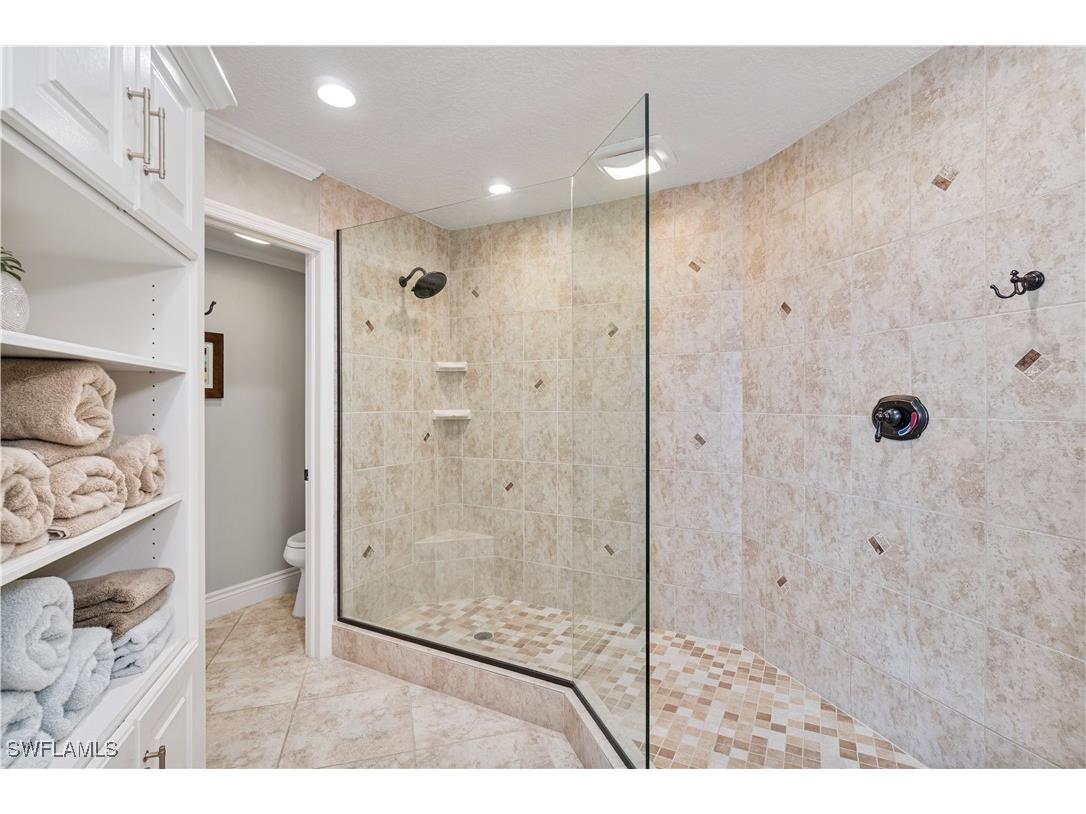 264 Barefoot Beach Boulevard #502 Bonita Springs FL 34134 225071911 image19