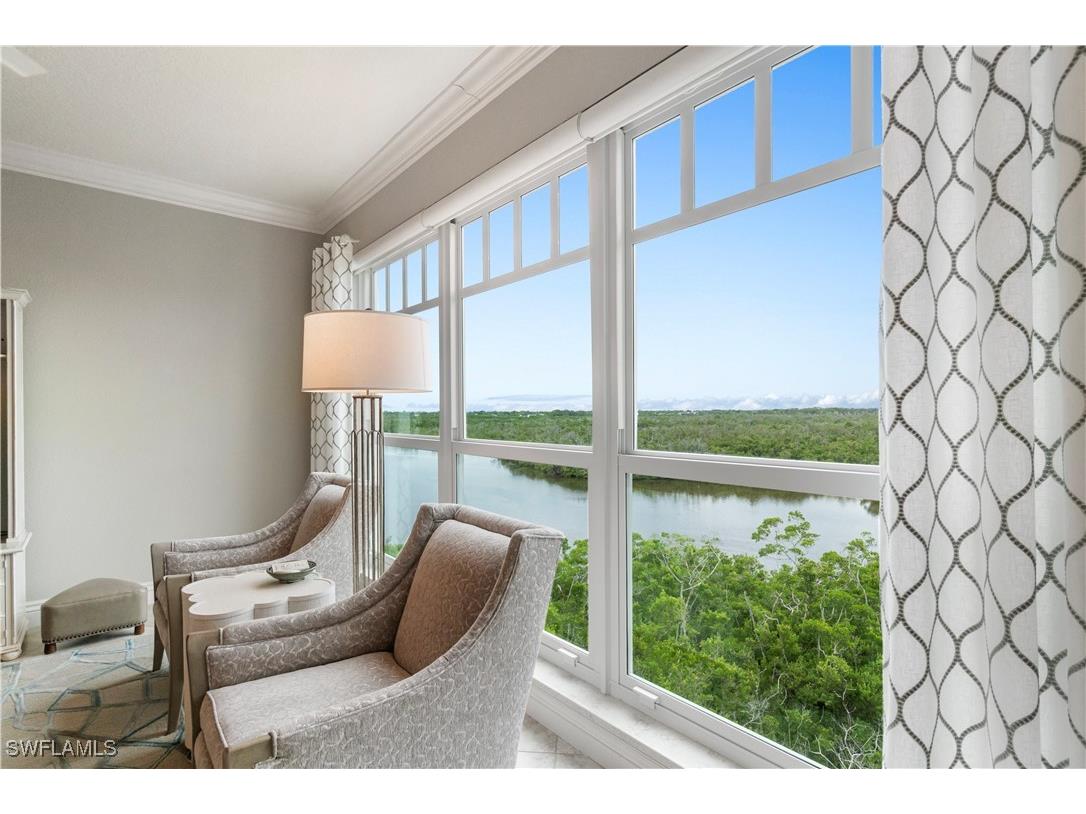 264 Barefoot Beach Boulevard #502 Bonita Springs FL 34134 225071911 image2