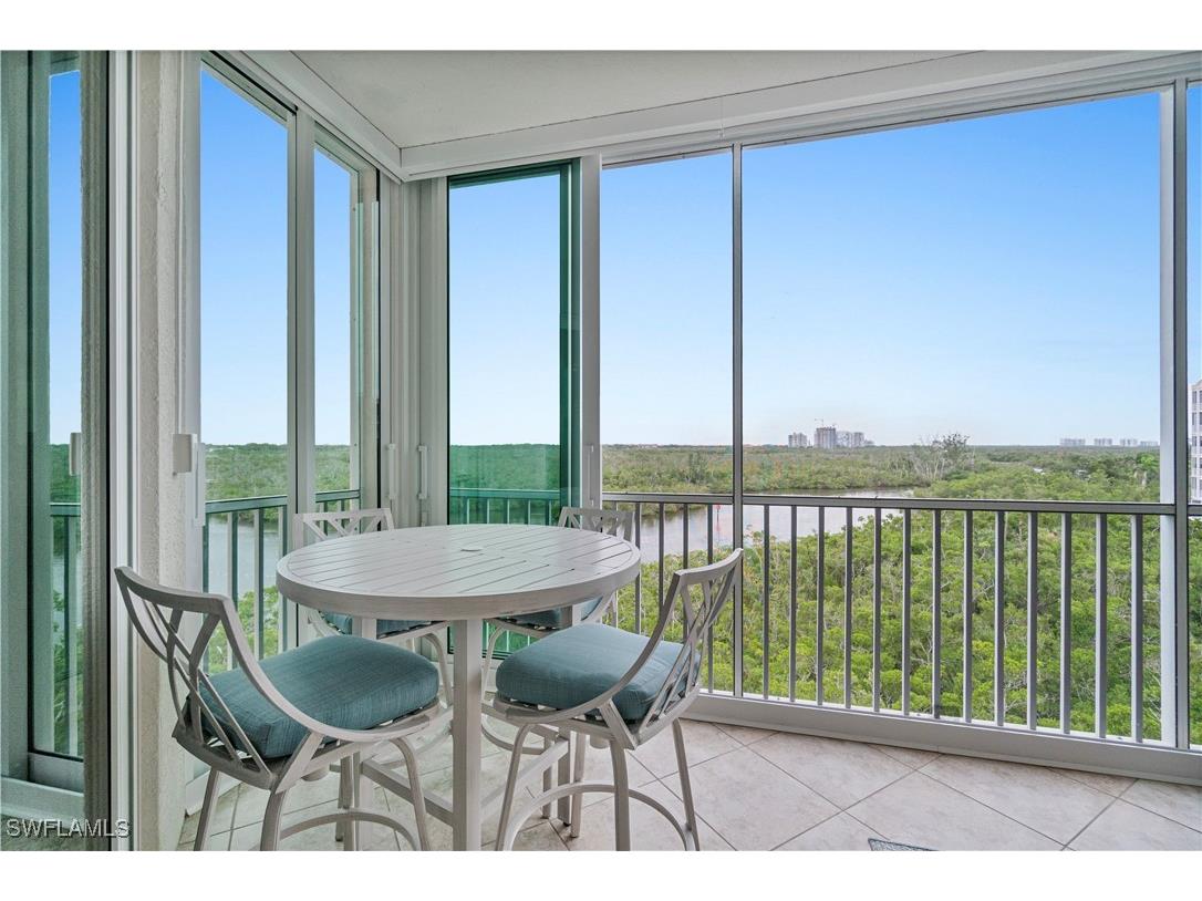 264 Barefoot Beach Boulevard #502 Bonita Springs FL 34134 225071911 image20