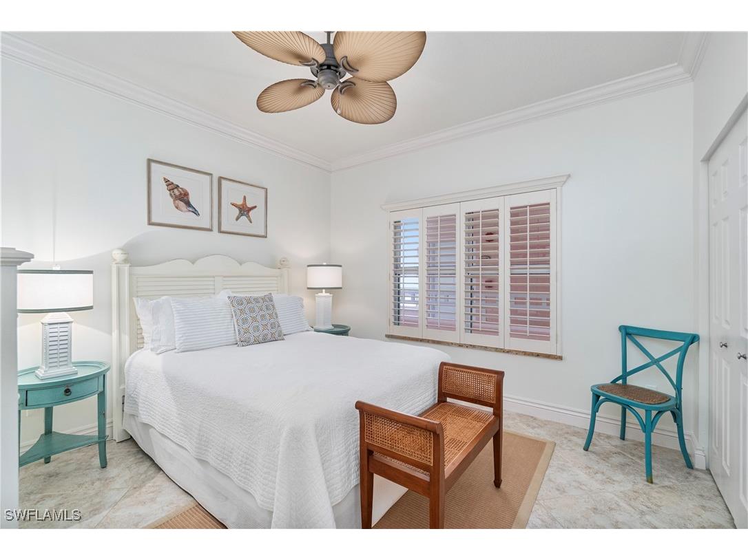 264 Barefoot Beach Boulevard #502 Bonita Springs FL 34134 225071911 image21