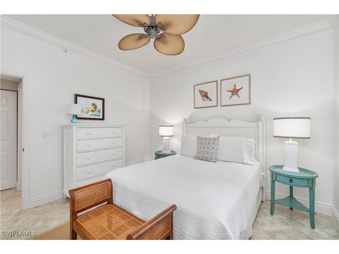 264 Barefoot Beach Boulevard #502 Bonita Springs FL 34134 225071911 image22