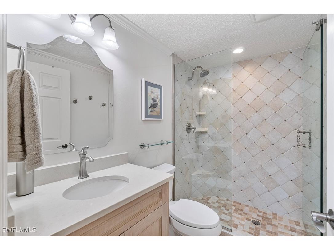 264 Barefoot Beach Boulevard #502 Bonita Springs FL 34134 225071911 image23