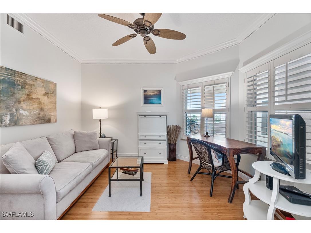 264 Barefoot Beach Boulevard #502 Bonita Springs FL 34134 225071911 image24