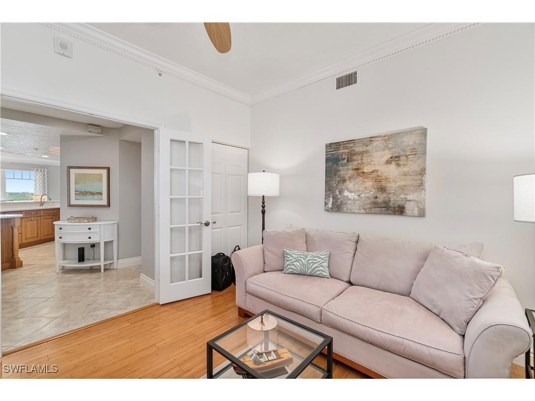 264 Barefoot Beach Boulevard #502 Bonita Springs FL 34134 225071911 image25